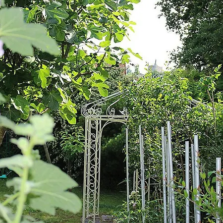 Logis du Lièvre d'or-3