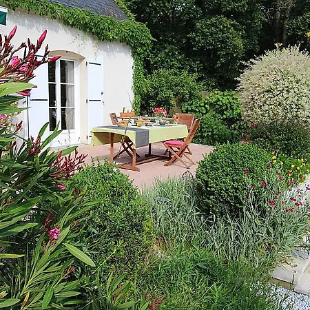 Logis du Lièvre d'or-2